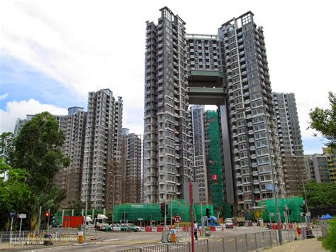 銀湖天峰風水|香港風水師 陳萬成 FengShui